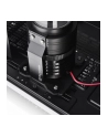 Obudowa Thermaltake LEVEL 20 GT ARGB E-ATX Full Tower Tempered Glass - Black - nr 47