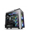Obudowa Thermaltake LEVEL 20 GT ARGB E-ATX Full Tower Tempered Glass - Black - nr 49