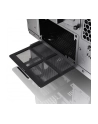 Obudowa Thermaltake LEVEL 20 GT ARGB E-ATX Full Tower Tempered Glass - Black - nr 4
