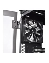 Obudowa Thermaltake LEVEL 20 GT ARGB E-ATX Full Tower Tempered Glass - Black - nr 50
