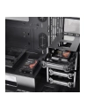 Obudowa Thermaltake LEVEL 20 GT ARGB E-ATX Full Tower Tempered Glass - Black - nr 52