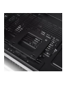 Obudowa Thermaltake LEVEL 20 GT ARGB E-ATX Full Tower Tempered Glass - Black - nr 53