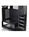 Obudowa Thermaltake LEVEL 20 GT ARGB E-ATX Full Tower Tempered Glass - Black - nr 54