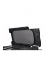 Obudowa Thermaltake LEVEL 20 GT ARGB E-ATX Full Tower Tempered Glass - Black - nr 56