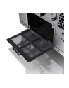 Obudowa Thermaltake LEVEL 20 GT ARGB E-ATX Full Tower Tempered Glass - Black - nr 57