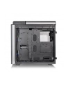 Obudowa Thermaltake LEVEL 20 GT ARGB E-ATX Full Tower Tempered Glass - Black - nr 58