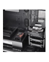 Obudowa Thermaltake LEVEL 20 GT ARGB E-ATX Full Tower Tempered Glass - Black - nr 5