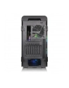 Obudowa Thermaltake LEVEL 20 GT ARGB E-ATX Full Tower Tempered Glass - Black - nr 60
