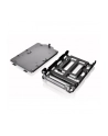 Obudowa Thermaltake LEVEL 20 GT ARGB E-ATX Full Tower Tempered Glass - Black - nr 61