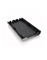 Obudowa Thermaltake LEVEL 20 GT ARGB E-ATX Full Tower Tempered Glass - Black - nr 62