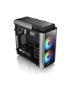 Obudowa Thermaltake LEVEL 20 GT ARGB E-ATX Full Tower Tempered Glass - Black - nr 63
