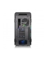 Obudowa Thermaltake LEVEL 20 GT ARGB E-ATX Full Tower Tempered Glass - Black - nr 64