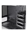 Obudowa Thermaltake LEVEL 20 GT ARGB E-ATX Full Tower Tempered Glass - Black - nr 65