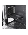 Obudowa Thermaltake LEVEL 20 GT ARGB E-ATX Full Tower Tempered Glass - Black - nr 66