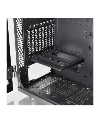 Obudowa Thermaltake LEVEL 20 GT ARGB E-ATX Full Tower Tempered Glass - Black nr 1