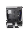 Obudowa Thermaltake LEVEL 20 GT ARGB E-ATX Full Tower Tempered Glass - Black - nr 67