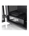 Obudowa Thermaltake LEVEL 20 GT ARGB E-ATX Full Tower Tempered Glass - Black - nr 6