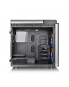 Obudowa Thermaltake LEVEL 20 GT ARGB E-ATX Full Tower Tempered Glass - Black - nr 71