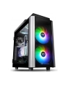 Obudowa Thermaltake LEVEL 20 GT ARGB E-ATX Full Tower Tempered Glass - Black - nr 72