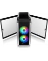 Obudowa Thermaltake LEVEL 20 GT ARGB E-ATX Full Tower Tempered Glass - Black - nr 73