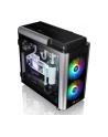 Obudowa Thermaltake LEVEL 20 GT ARGB E-ATX Full Tower Tempered Glass - Black - nr 74