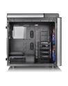 Obudowa Thermaltake LEVEL 20 GT ARGB E-ATX Full Tower Tempered Glass - Black - nr 75