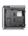 Obudowa Thermaltake LEVEL 20 GT ARGB E-ATX Full Tower Tempered Glass - Black - nr 76