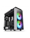 Obudowa Thermaltake LEVEL 20 GT ARGB E-ATX Full Tower Tempered Glass - Black - nr 78