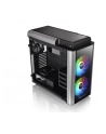Obudowa Thermaltake LEVEL 20 GT ARGB E-ATX Full Tower Tempered Glass - Black - nr 80