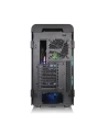 Obudowa Thermaltake LEVEL 20 GT ARGB E-ATX Full Tower Tempered Glass - Black - nr 87