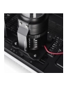Obudowa Thermaltake LEVEL 20 GT ARGB E-ATX Full Tower Tempered Glass - Black - nr 9