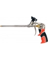 Pistolet YATO YT-6745 - nr 3