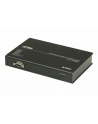 ATEN EXTENDER KVM CE920-AT-G USB 2.0 DISPLAYPORT HDBASET 2.0 (4K@100M) GW3LATA - nr 14