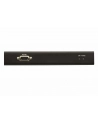 ATEN EXTENDER KVM CE920-AT-G USB 2.0 DISPLAYPORT HDBASET 2.0 (4K@100M) GW3LATA - nr 16