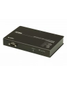 ATEN EXTENDER KVM CE920-AT-G USB 2.0 DISPLAYPORT HDBASET 2.0 (4K@100M) GW3LATA - nr 17