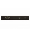 ATEN EXTENDER KVM CE920-AT-G USB 2.0 DISPLAYPORT HDBASET 2.0 (4K@100M) GW3LATA - nr 19