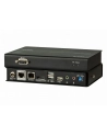 ATEN EXTENDER KVM CE920-AT-G USB 2.0 DISPLAYPORT HDBASET 2.0 (4K@100M) GW3LATA - nr 20