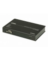 ATEN EXTENDER KVM CE920-AT-G USB 2.0 DISPLAYPORT HDBASET 2.0 (4K@100M) GW3LATA - nr 21