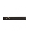 ATEN EXTENDER KVM CE920-AT-G USB 2.0 DISPLAYPORT HDBASET 2.0 (4K@100M) GW3LATA - nr 28