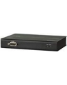 ATEN EXTENDER KVM CE920-AT-G USB 2.0 DISPLAYPORT HDBASET 2.0 (4K@100M) GW3LATA - nr 30