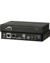 ATEN EXTENDER KVM CE920-AT-G USB 2.0 DISPLAYPORT HDBASET 2.0 (4K@100M) GW3LATA - nr 31