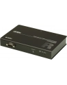ATEN EXTENDER KVM CE920-AT-G USB 2.0 DISPLAYPORT HDBASET 2.0 (4K@100M) GW3LATA - nr 35