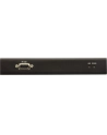 ATEN EXTENDER KVM CE920-AT-G USB 2.0 DISPLAYPORT HDBASET 2.0 (4K@100M) GW3LATA - nr 36