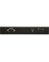 ATEN EXTENDER KVM CE920-AT-G USB 2.0 DISPLAYPORT HDBASET 2.0 (4K@100M) GW3LATA - nr 37