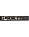 ATEN EXTENDER KVM CE920-AT-G USB 2.0 DISPLAYPORT HDBASET 2.0 (4K@100M) GW3LATA - nr 38