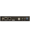 ATEN EXTENDER KVM CE920-AT-G USB 2.0 DISPLAYPORT HDBASET 2.0 (4K@100M) GW3LATA - nr 39