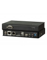 ATEN EXTENDER KVM CE920-AT-G USB 2.0 DISPLAYPORT HDBASET 2.0 (4K@100M) GW3LATA - nr 5