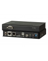 ATEN EXTENDER KVM CE920-AT-G USB 2.0 DISPLAYPORT HDBASET 2.0 (4K@100M) GW3LATA - nr 6