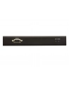 ATEN EXTENDER KVM CE920-AT-G USB 2.0 DISPLAYPORT HDBASET 2.0 (4K@100M) GW3LATA - nr 9
