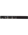 Konsola ATEN - CL3800NW-ATA-AG - nr 50